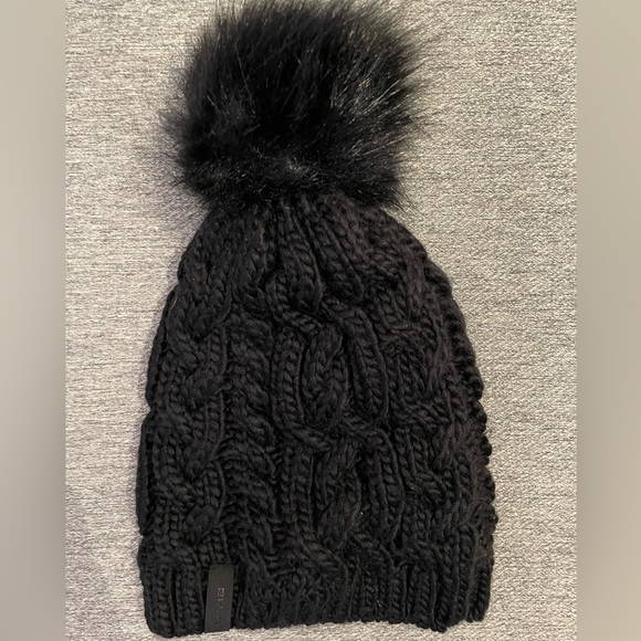 Winter Hat Collection - Picture 3 of 5